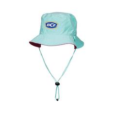 BCF Kids Reversible Booney, , bcf_hi-res