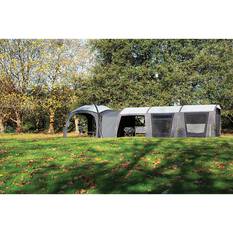 Zempire Roadiebase Canvaslite Link, , bcf_hi-res