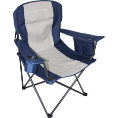 Camping Chairs Buy Online Bcf Australia