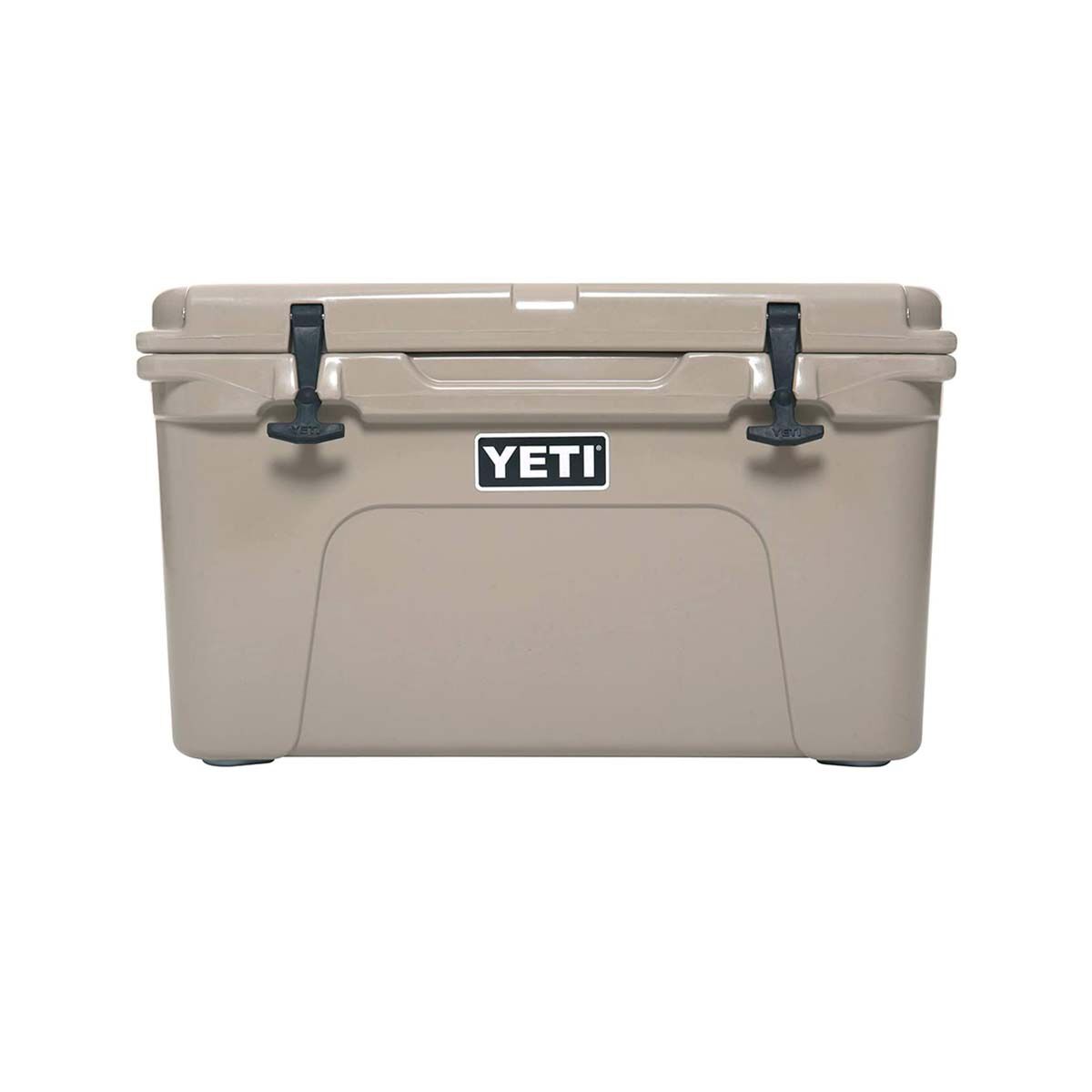 Yeti tundra shop 45 high country