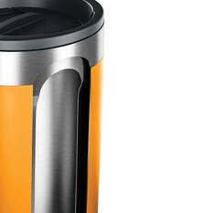 Dometic 320ml Insulated Tumbler Mango, Mango, bcf_hi-res