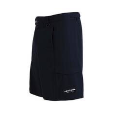 Quiksilver Men's Chopper Amphibian Shorts, , bcf_hi-res