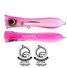 Crystal Lumo Anchovy