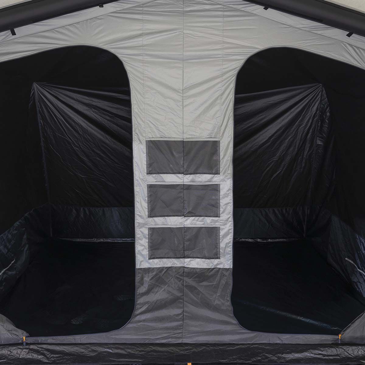 Dometic Santorini 4x8 Inner Tent, , bcf_hi-res