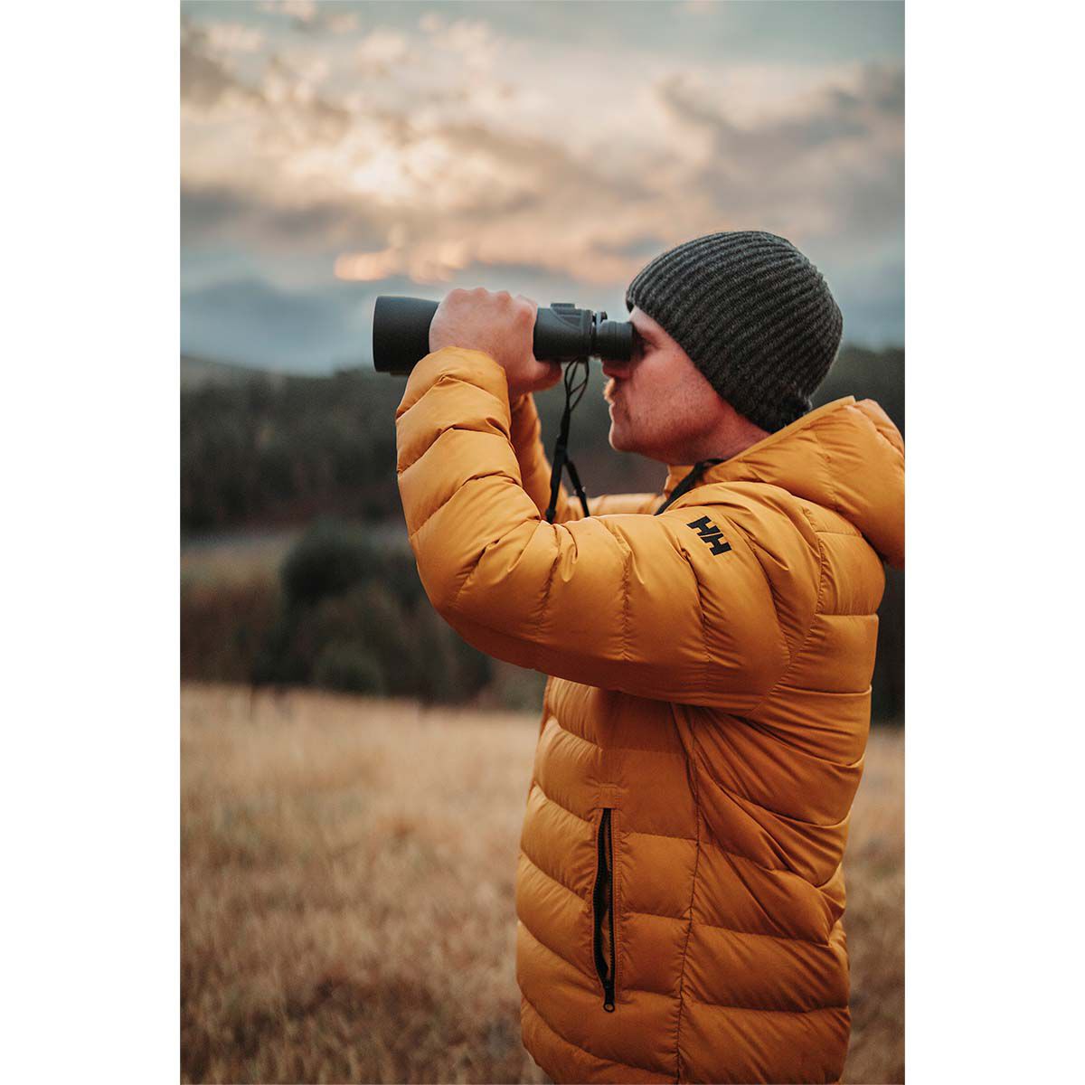 Skywatcher Astro Binoculars 15x70, , bcf_hi-res