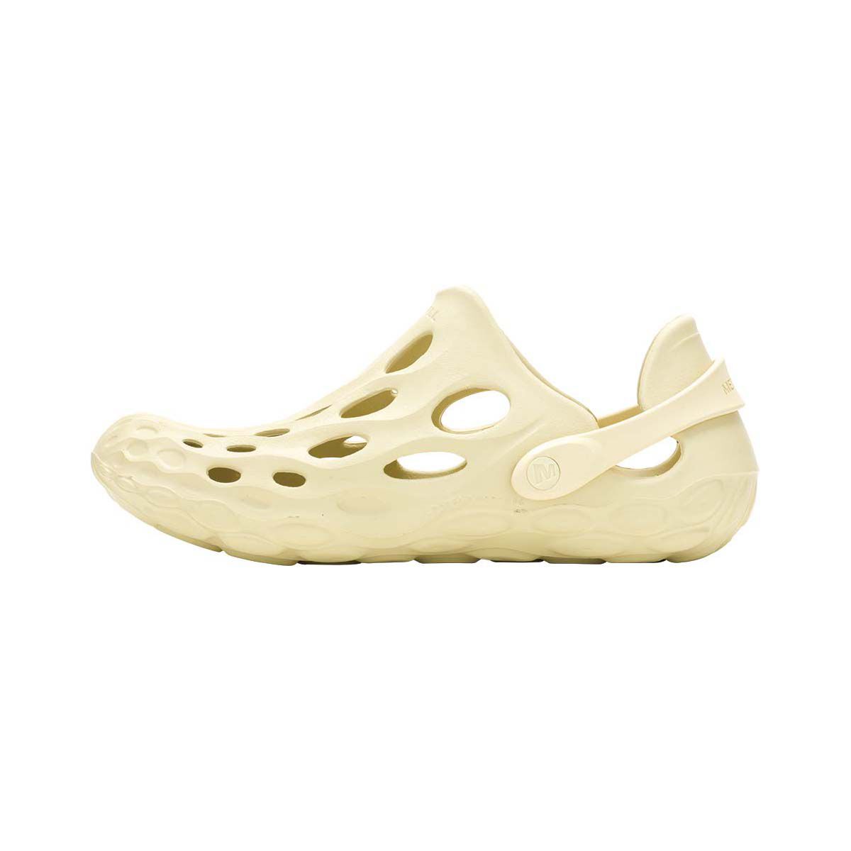 Merrell Men&rsquo;s Hydro Mocs Reed, Reed, bcf_hi-res