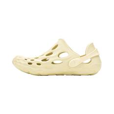 Merrell Men’s Hydro Mocs Reed, Reed, bcf_hi-res