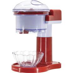 Germanica Snow Cone Machine, , bcf_hi-res