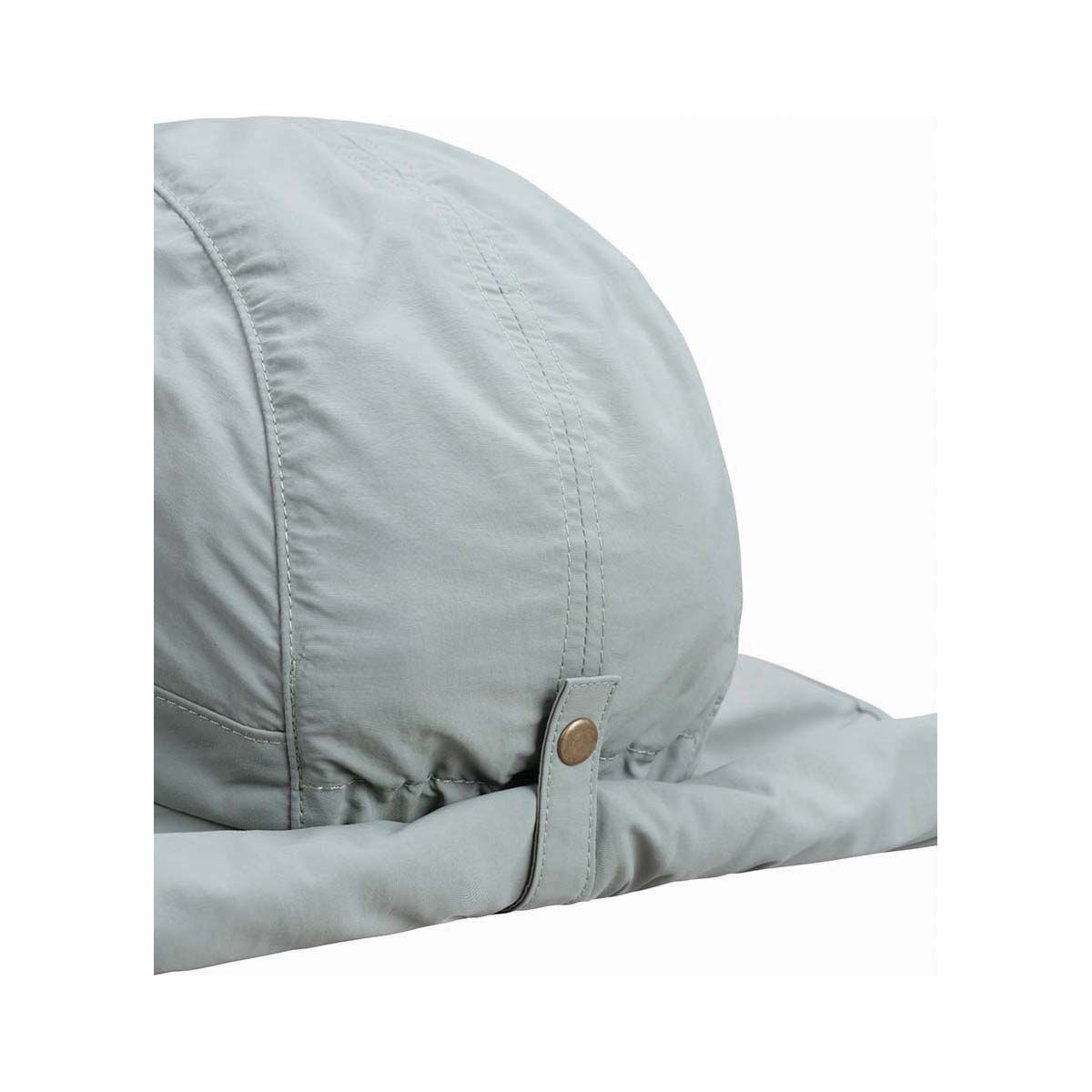 Macpac Encompass Hat Lilypad, Lilypad, bcf_hi-res