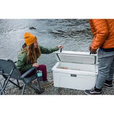 YETI® Tundra® 125 Hard Cooler, , bcf_hi-res