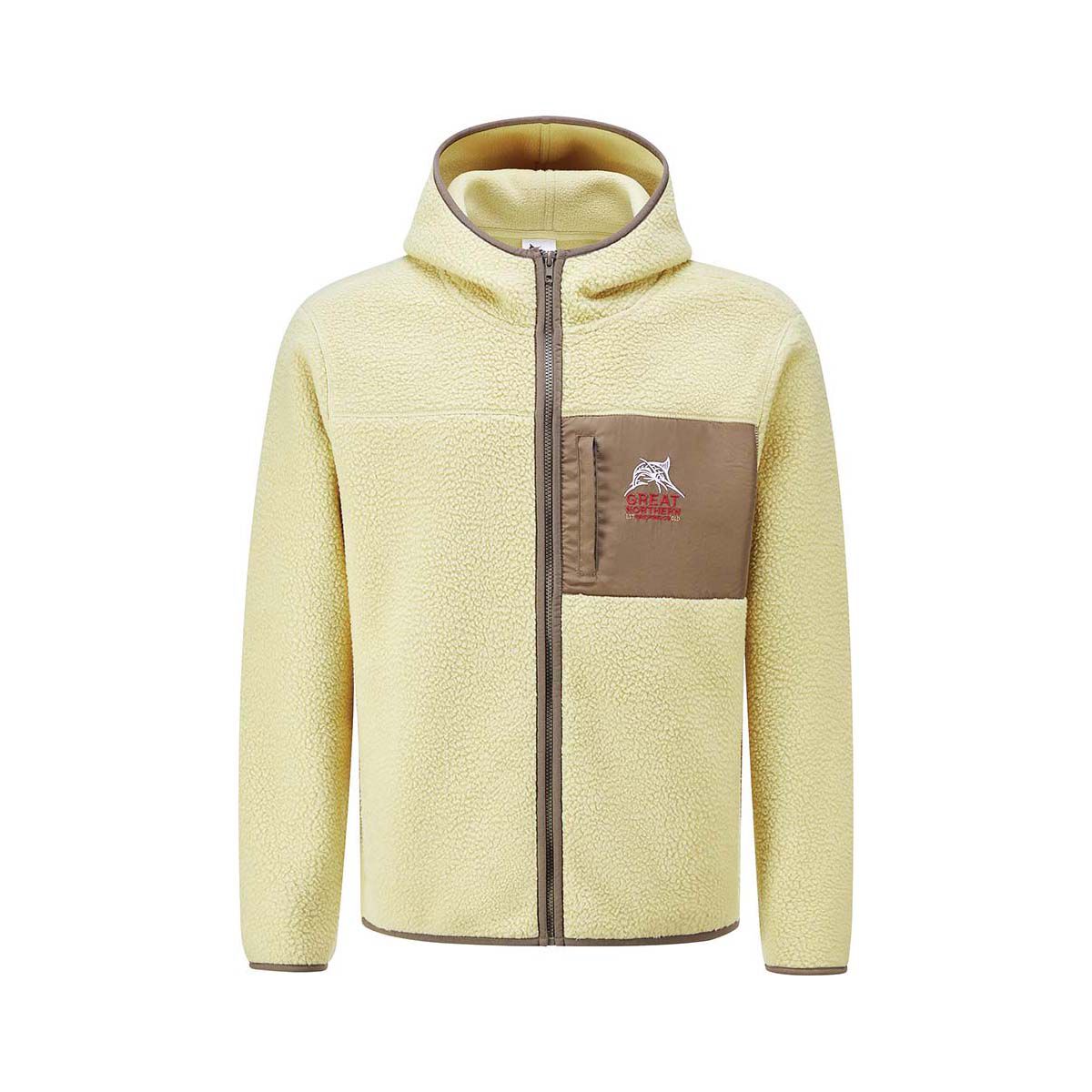 Champion sherpa men shop