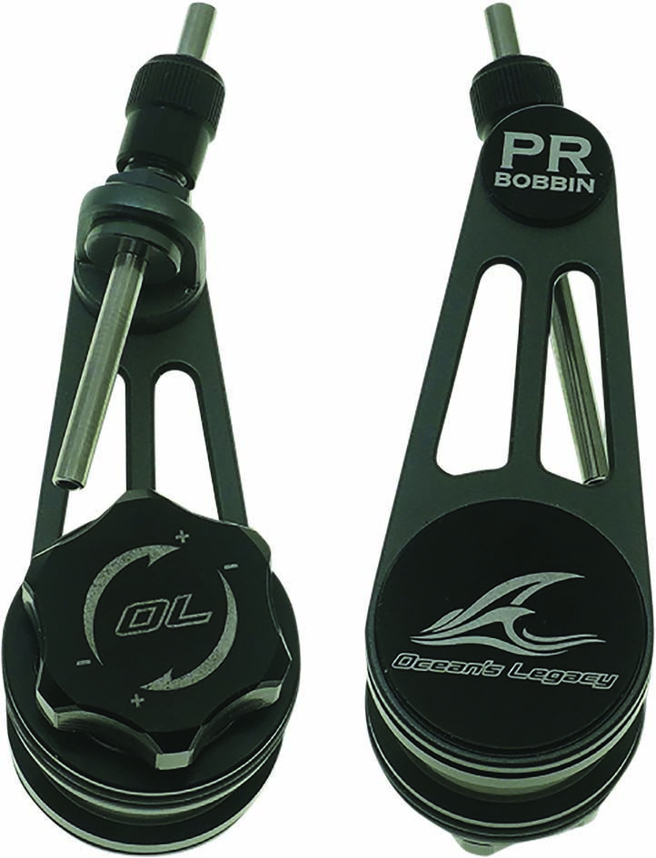 Ocean's Legacy PR Bobbin Tool Black, , bcf_hi-res