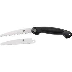 Gerber Exchange-A-Blade Folding Saw, , bcf_hi-res