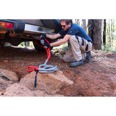 Ridge Ryder | BCF Australia