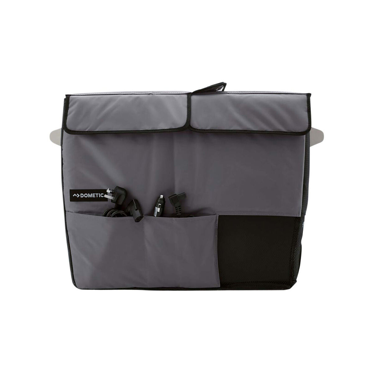 Dometic CFF45 Fridge Freezer and Cover Pack 43.5L BCF