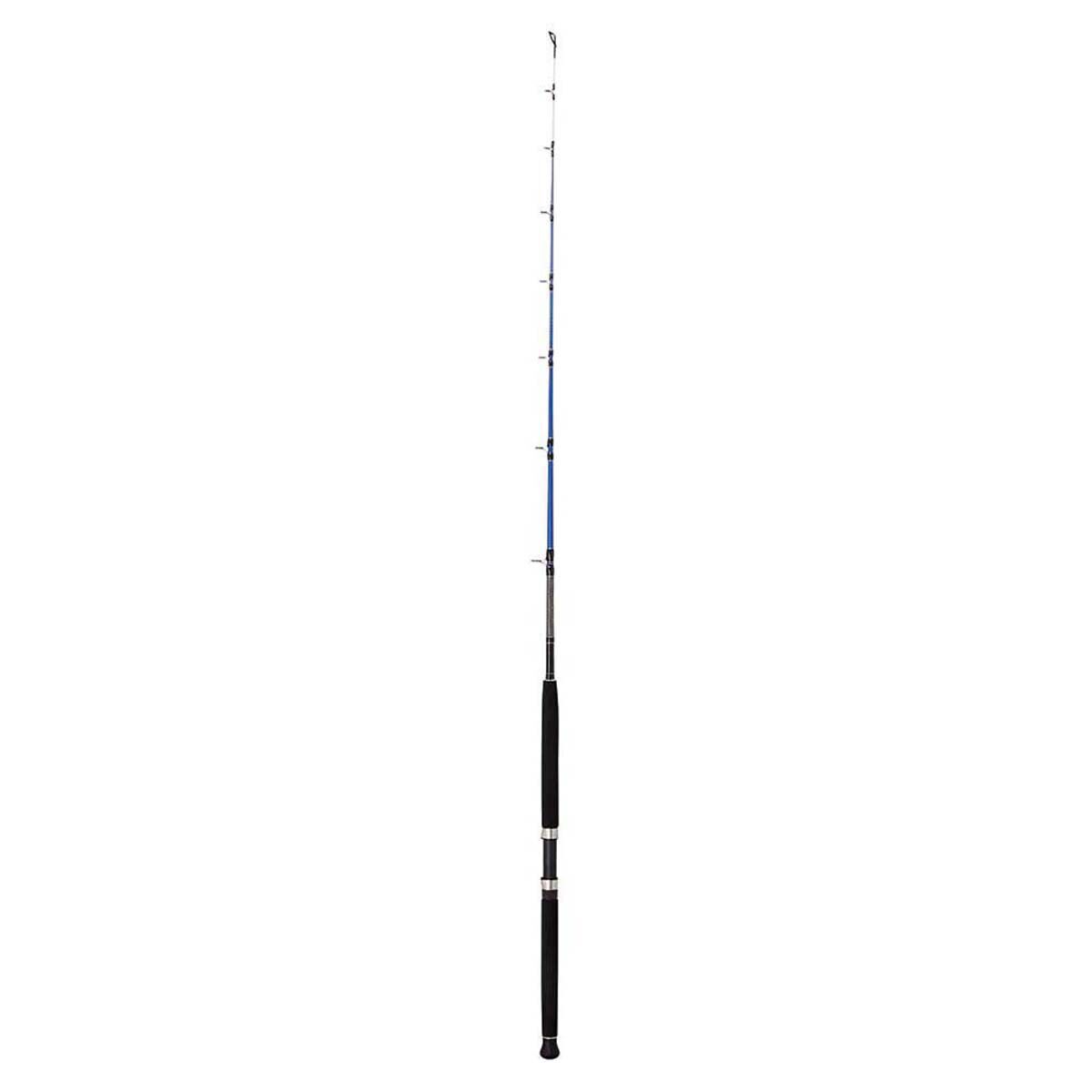 Shimano Aqua Tip Overhead Rod, , bcf_hi-res