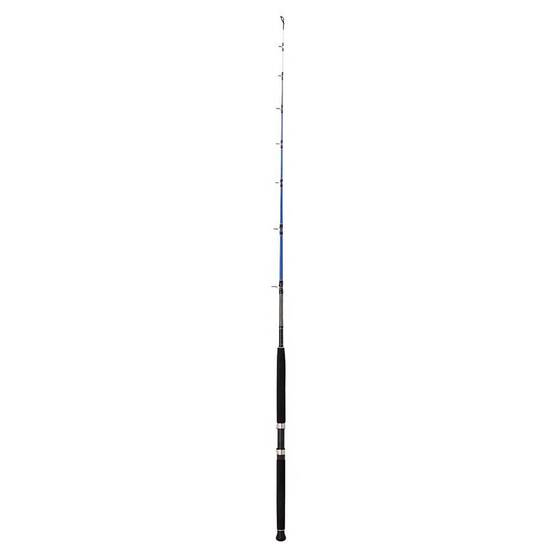 Shimano Aqua Tip Overhead Rod, , bcf_hi-res