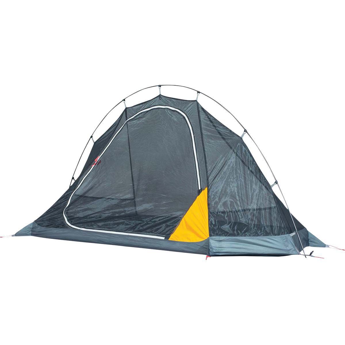 Bcf clearance hiking tent