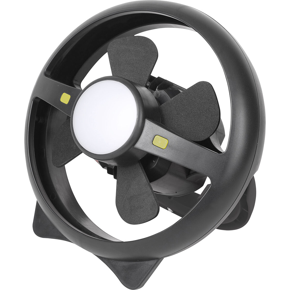 Wanderer Led Tent Fan Bcf