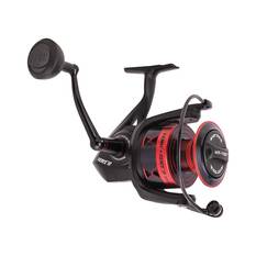 Penn Fierce IV 8000 Spin Reel, , bcf_hi-res