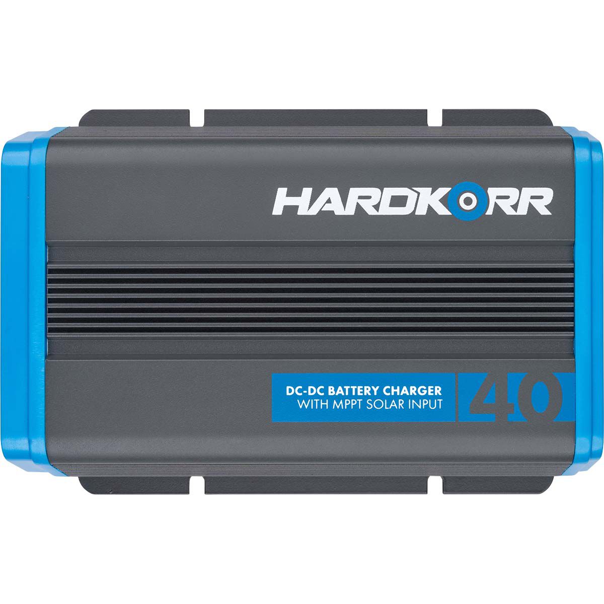 Hardkorr 40A Waterproof DC-DC Charger, , bcf_hi-res