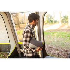 Zempire Chill Pill Deluxe Pillow, , bcf_hi-res