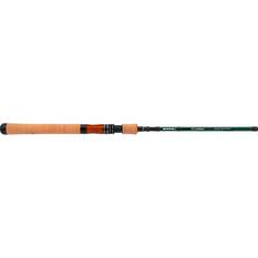 Samaki Drifter Spinning Travel Rod, , bcf_hi-res