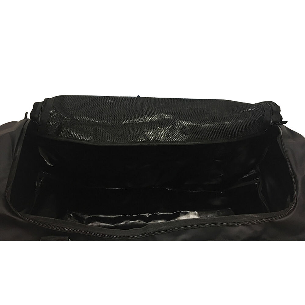 OUTRAK PVC Duffle Bag 130L BCF