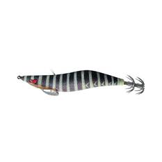 Fujimaru T-Rex Squid Jig 2.5 V01, V01, bcf_hi-res