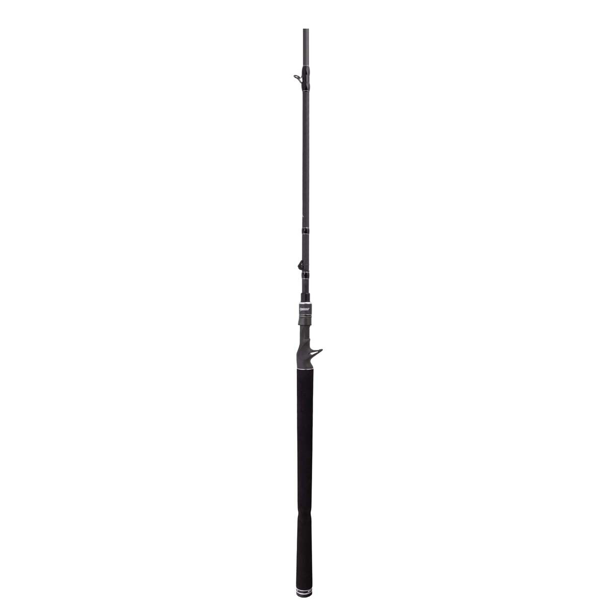 Abu Garcia Beast Baitcaster Rod, , bcf_hi-res