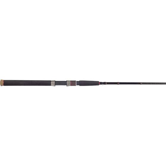 Samaki Skitch X Spinning Rod 6ft 6in 12-20lb | BCF