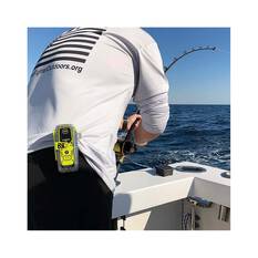 ACR ResQLink 400 Personal Locating Beacon, , bcf_hi-res