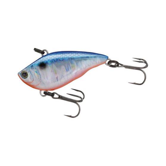 Yo-Zuri RATTL'N Mini Vibe Lure 40mm BT, BT, bcf_hi-res