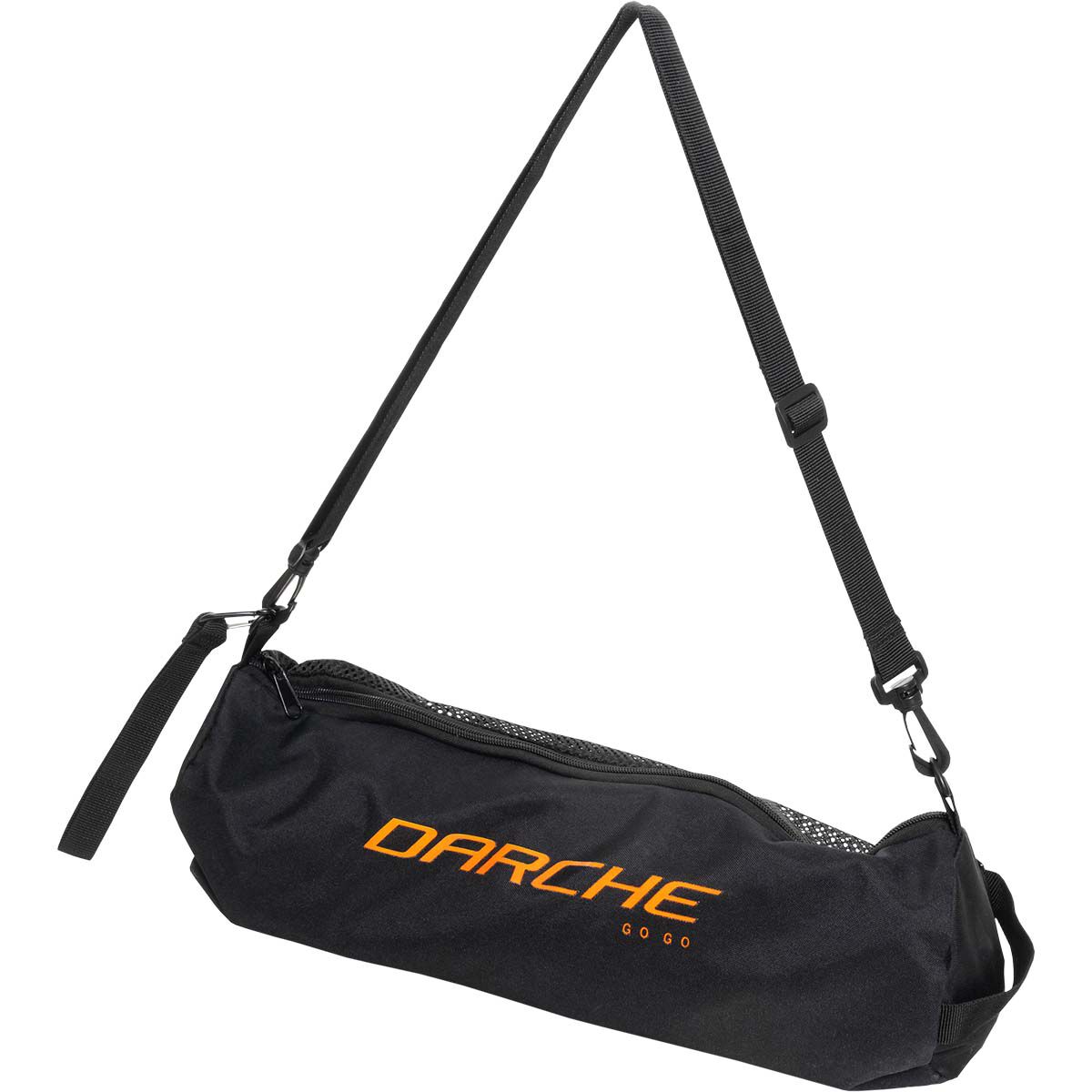 Darche Go Go Chair 150kg, , bcf_hi-res