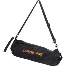 Darche Go Go Chair 150kg, , bcf_hi-res