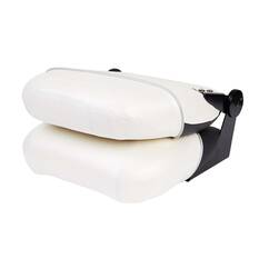 Bowline Angler Pro Boat Seat, , bcf_hi-res