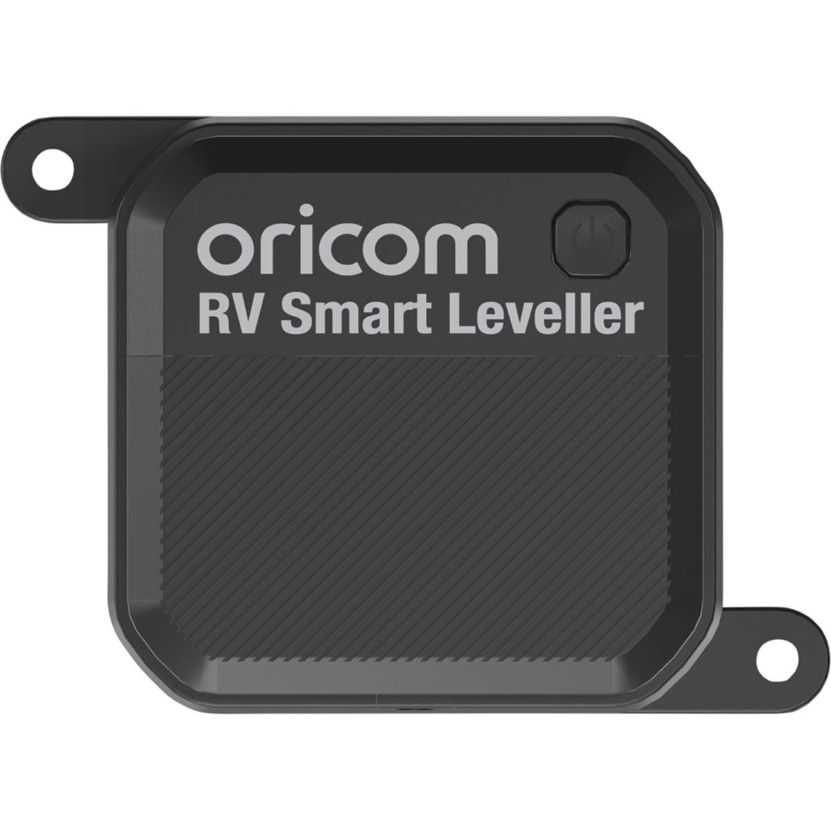 Oricom Smart Leveller RVSL101, , bcf_hi-res