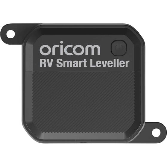 Oricom Smart Leveller RVSL101, , bcf_hi-res