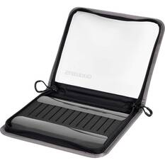 Shimano EGI Squid Jig Case, , bcf_hi-res