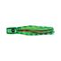 Lumo Green