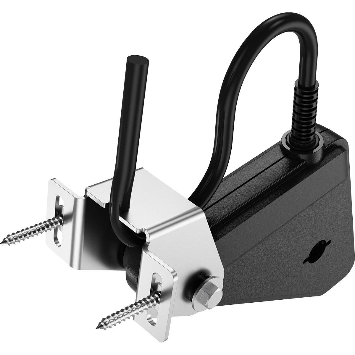 Lowrance Eagle Eye&trade; 9&rdquo; Aus/NZ Sounder Combo, , bcf_hi-res