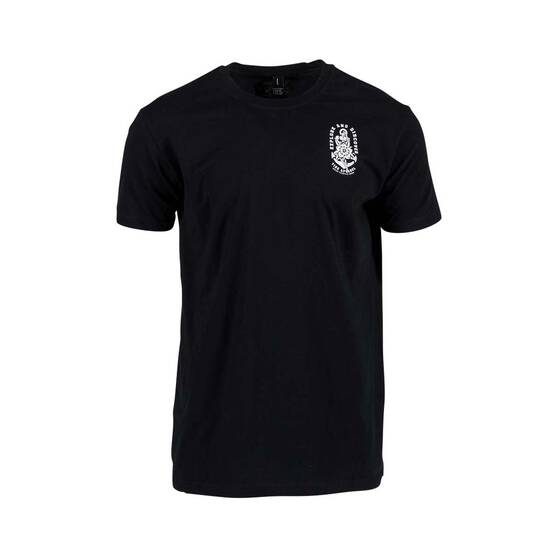 Tide Apparel Men's Hold Short Sleeve Tee, , bcf_hi-res