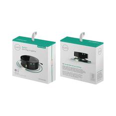 LUCI String Solar Lights, , bcf_hi-res