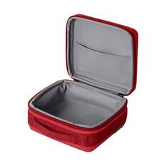 YETI® Daytrip® Lunchbox 3L, Rescue Red, bcf_hi-res