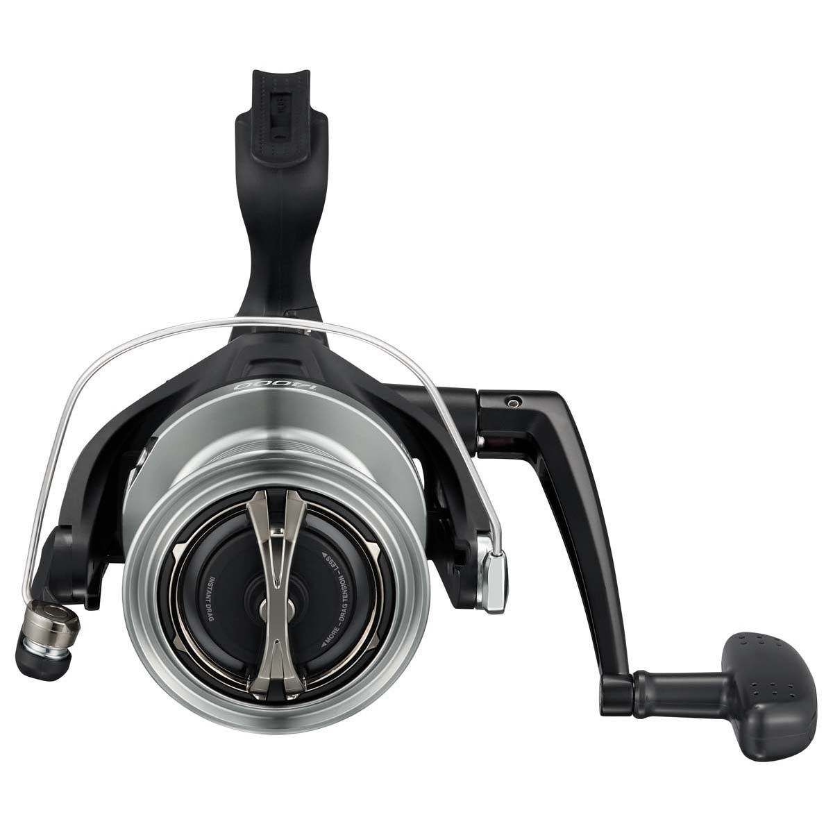 Shimano Beastmaster Spinning Reel 14000XC, , bcf_hi-res