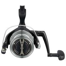 Shimano Beastmaster Spinning Reel 14000XC, , bcf_hi-res