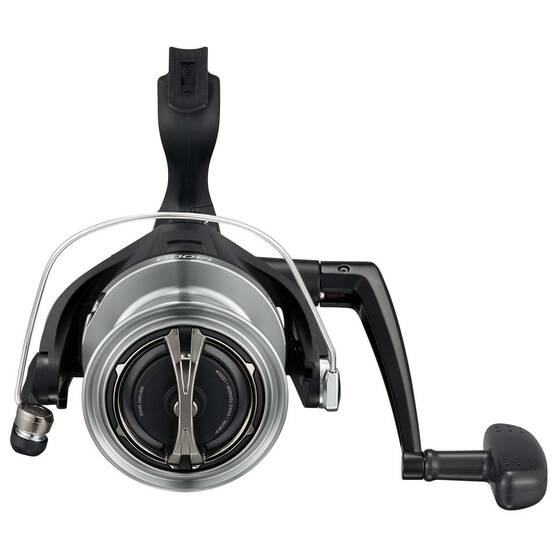 Shimano Beastmaster Spinning Reel 14000XC, , bcf_hi-res