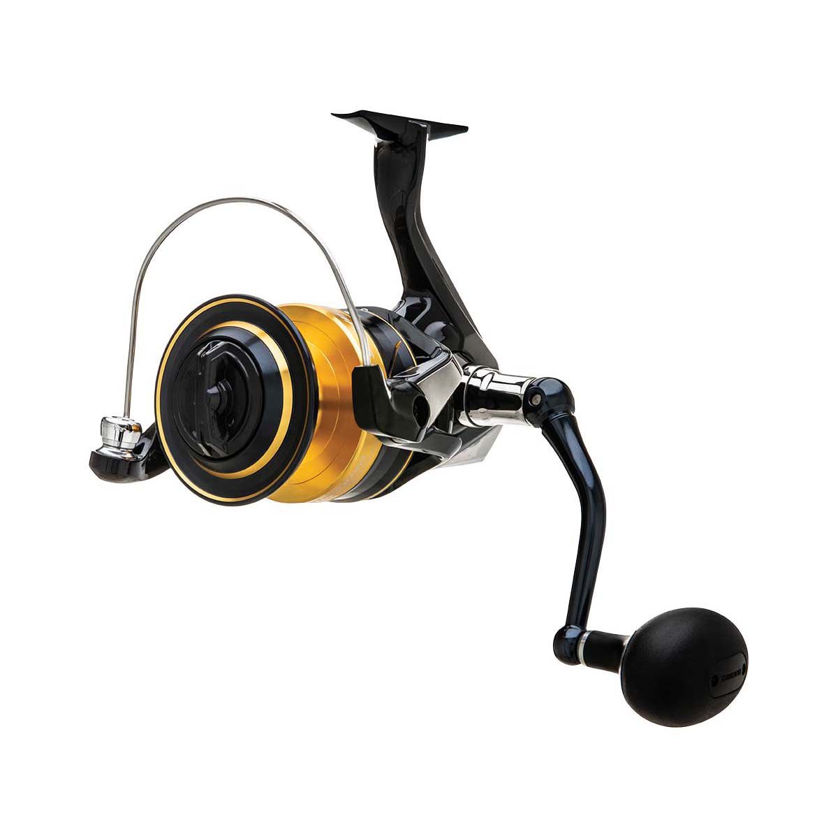 Shimano Spheros SW Spinning Reel 14000XGA, , bcf_hi-res