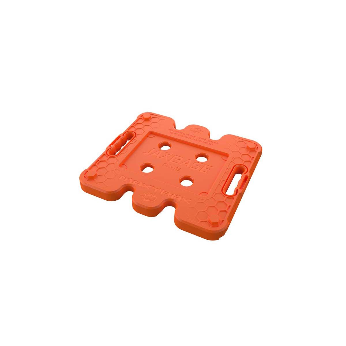 Maxtrax Jaxbase Orange, Orange, bcf_hi-res