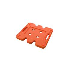 Maxtrax Jaxbase Orange, Orange, bcf_hi-res